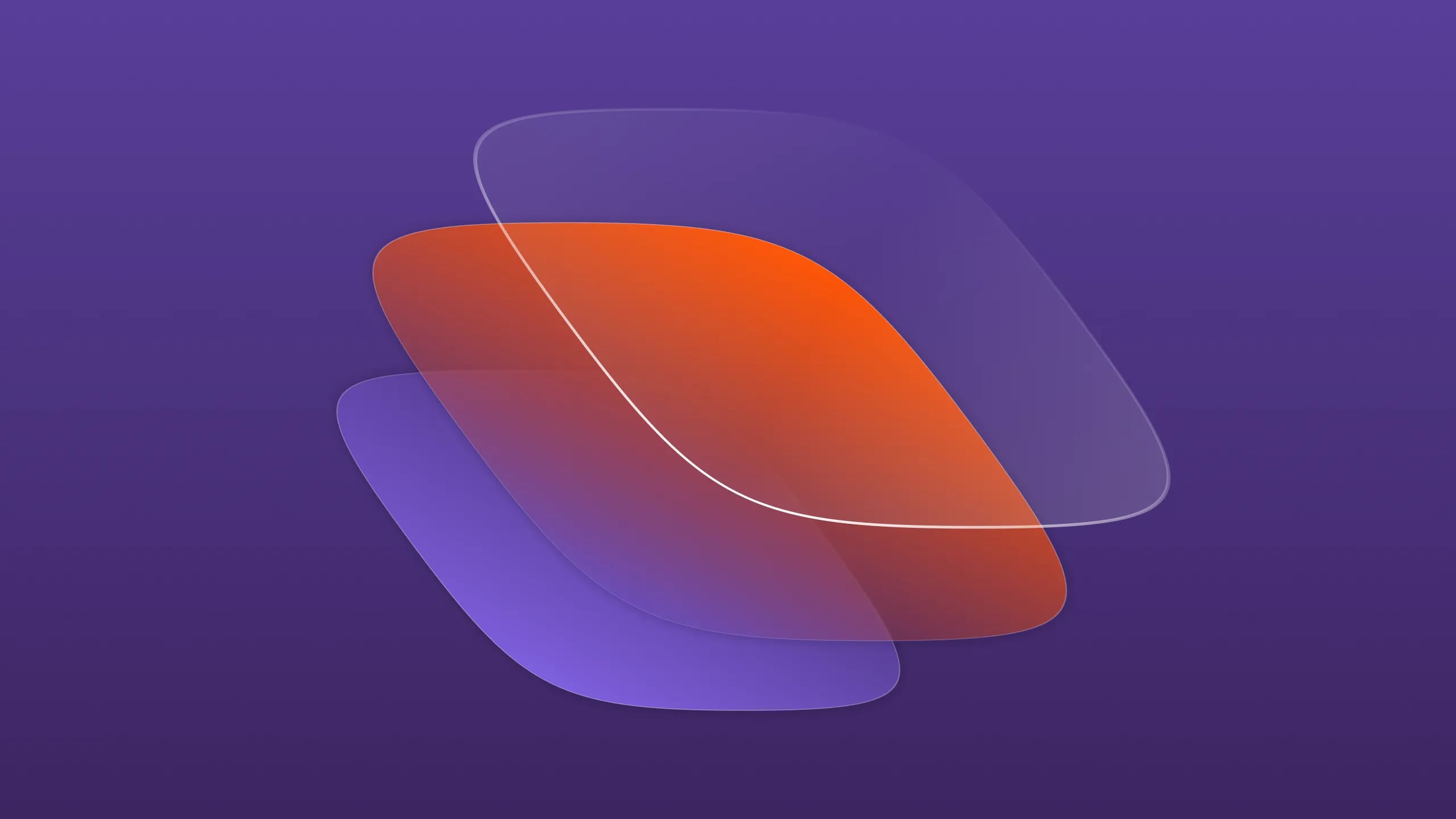 Resource illustration