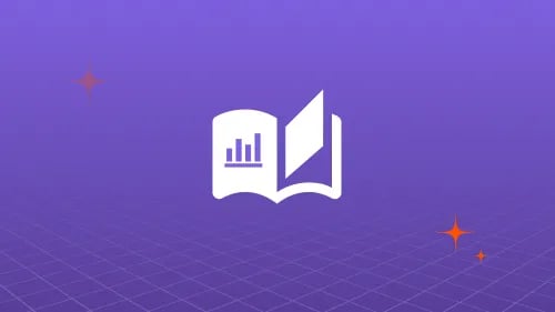 Customer Story illustration