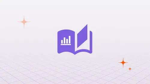 Customer Story illustration
