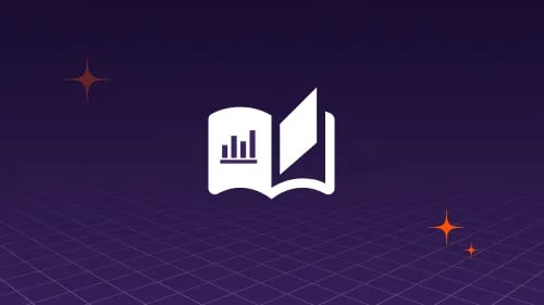 Customer Story illustration
