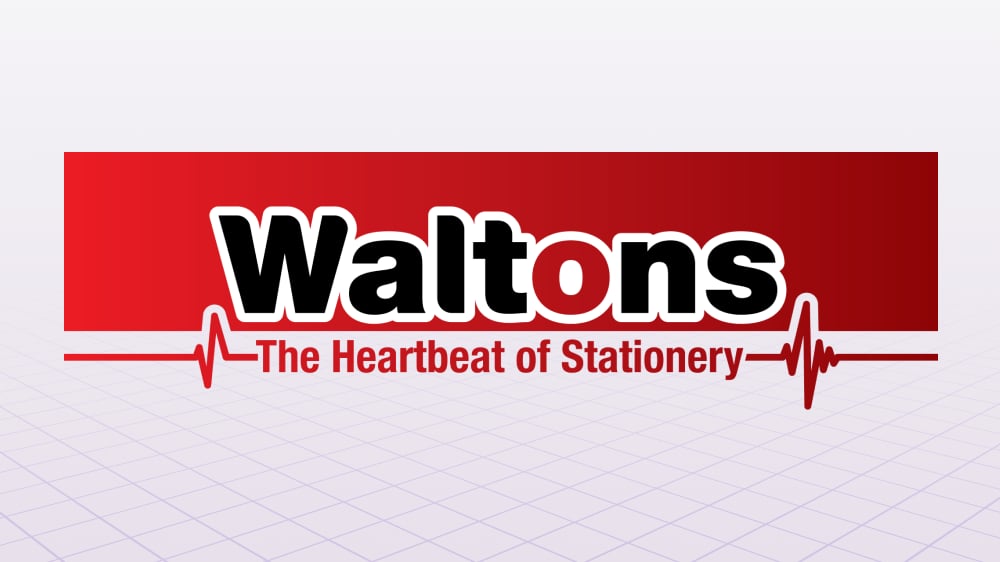 Thumbnail for Waltons Case Study