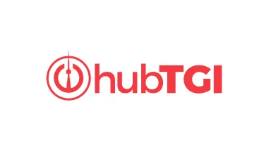 hubTGI_logo