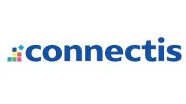 connectis_logo