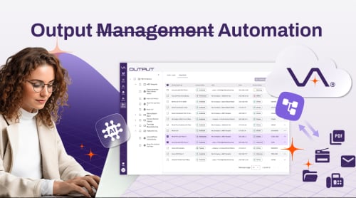 Thumbnail for What Is Orchestrated Automation: Benefits and Examples