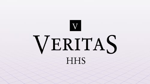 Thumbnail for Veritas HHS – Integrity, Innovation and Digitization in Public Programs