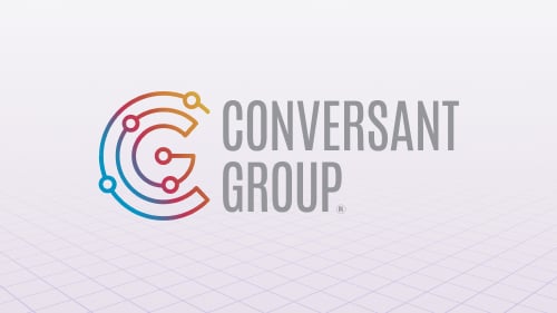 Thumbnail for Conversant Group