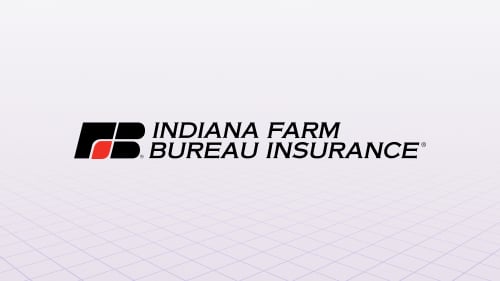 Thumbnail for Indiana Farm Bureau Insurance