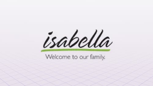 Thumbnail for Isabella Geriatric Center