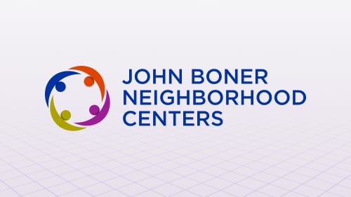 Thumbnail for John Boner Neighborhood Centers