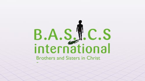 Thumbnail for BASICS International: A Digital Transformation Leader
