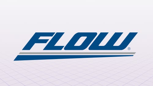 Thumbnail for How Flow Automotive Overcame PrintNightmare in Less Than Two Days with Vasion Print
