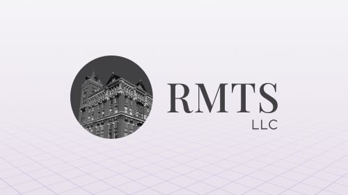 Thumbnail for RMTS