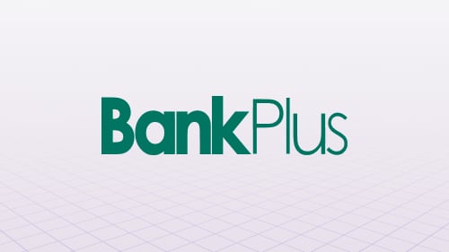 Thumbnail for BankPlus