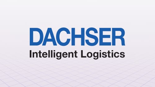 Thumbnail for Dachser Uses PrinterLogic to Simplify Citrix Printing