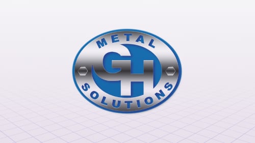 Thumbnail for GH Metal Solutions