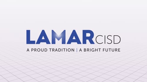Thumbnail for Lamar Consolidated Independent School District (CISD)