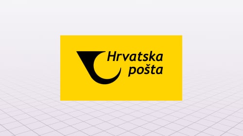 Thumbnail for Croatian Post