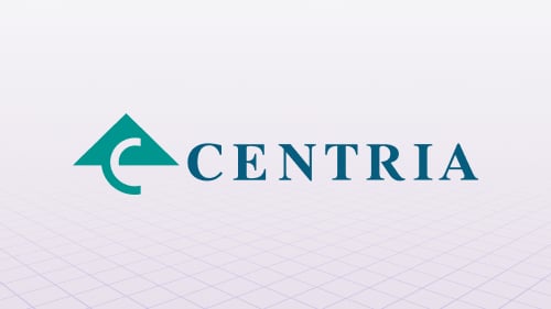 Thumbnail for Centria