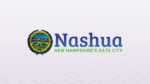 Thumbnail for “Is this real life?” The City of Nashua Eliminates 50+ Helpdesk Tickets per Month with Vasion Print
