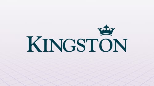 Thumbnail for Kingston