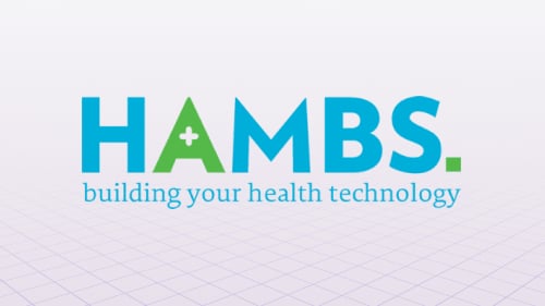 Thumbnail for HAMBS Medical Benefits Systems