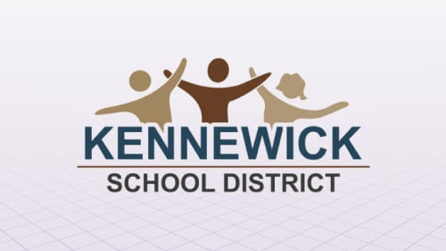 Thumbnail for Kennewick School District