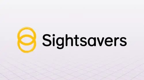 Thumbnail for Sightsavers: 30 Countries, One IT Team, Zero Print Headaches