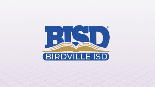 Thumbnail for How Birdville Independent School District Freed IT Staff From Printer Issues to Improve the Quality of the Student Experience
