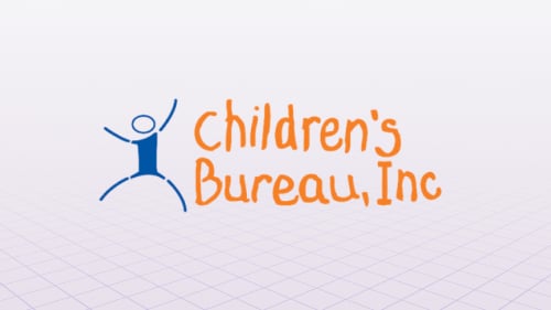 Thumbnail for Children’s Bureau, Inc.