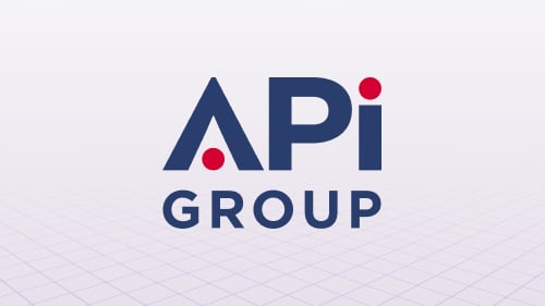 Thumbnail for APi Group