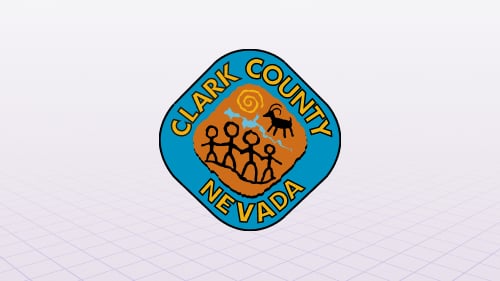 Thumbnail for Clark County