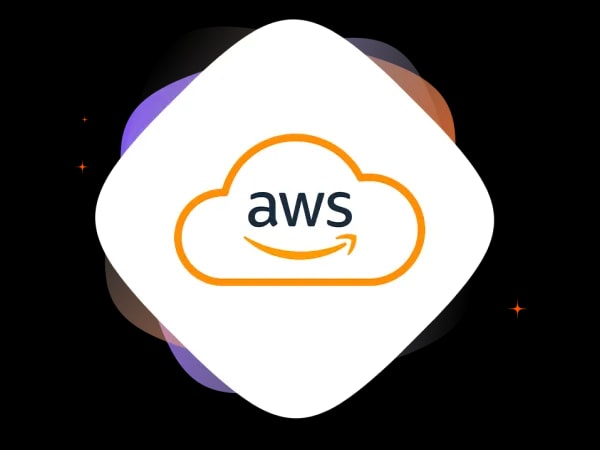 AWS-Hero