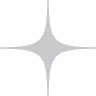 vasion-star-logo