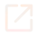 compose-new-tab