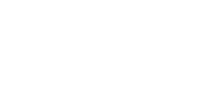 metlife logo