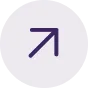 Arrow To Link